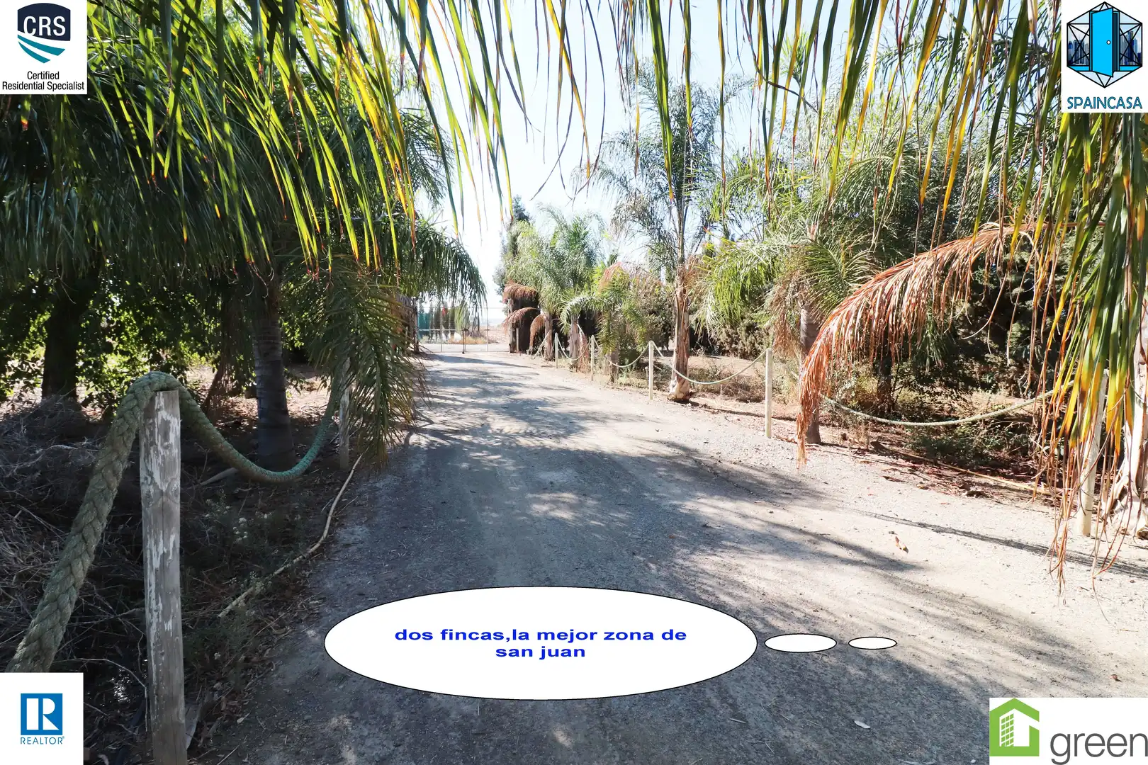 Vista exterior de Finca rústica en venta en San Juan del Puerto con Jardín privado, Terraza y Trastero