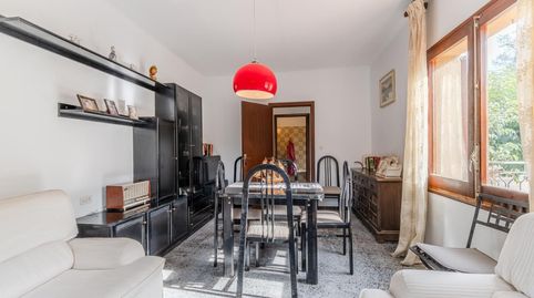 Foto 3 de Casa o chalet en venta en Calle de la Resclosa, Sant Llorenç de la Muga, Girona