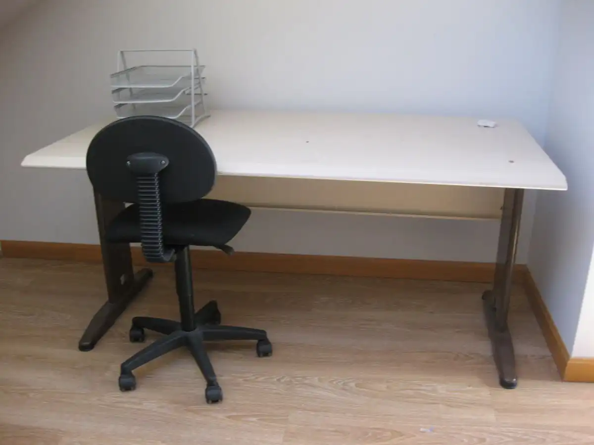 Piso de alquiler en Pozuelo del Rey con Calefacción y Piscina comunitaria