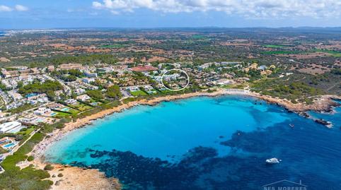 Foto 2 de Casa o chalet en venta en Cala d'en Bosch - Serpentona, Ciutadella de Menorca