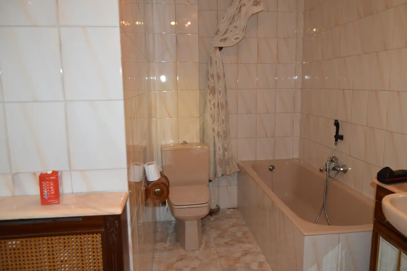 Appartement avec ascenseur à vendre à Logroño - AV PORTUGAL, imagen 3