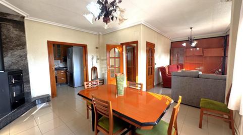 Foto 3 de Casa o xalet en venda a Monteagudo, Murcia