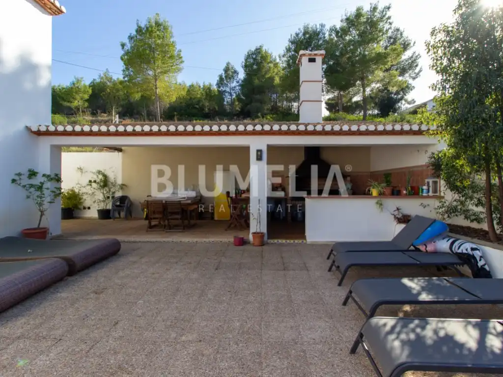 Maison avec piscine à vendre à Calle Rigel, imagen 17