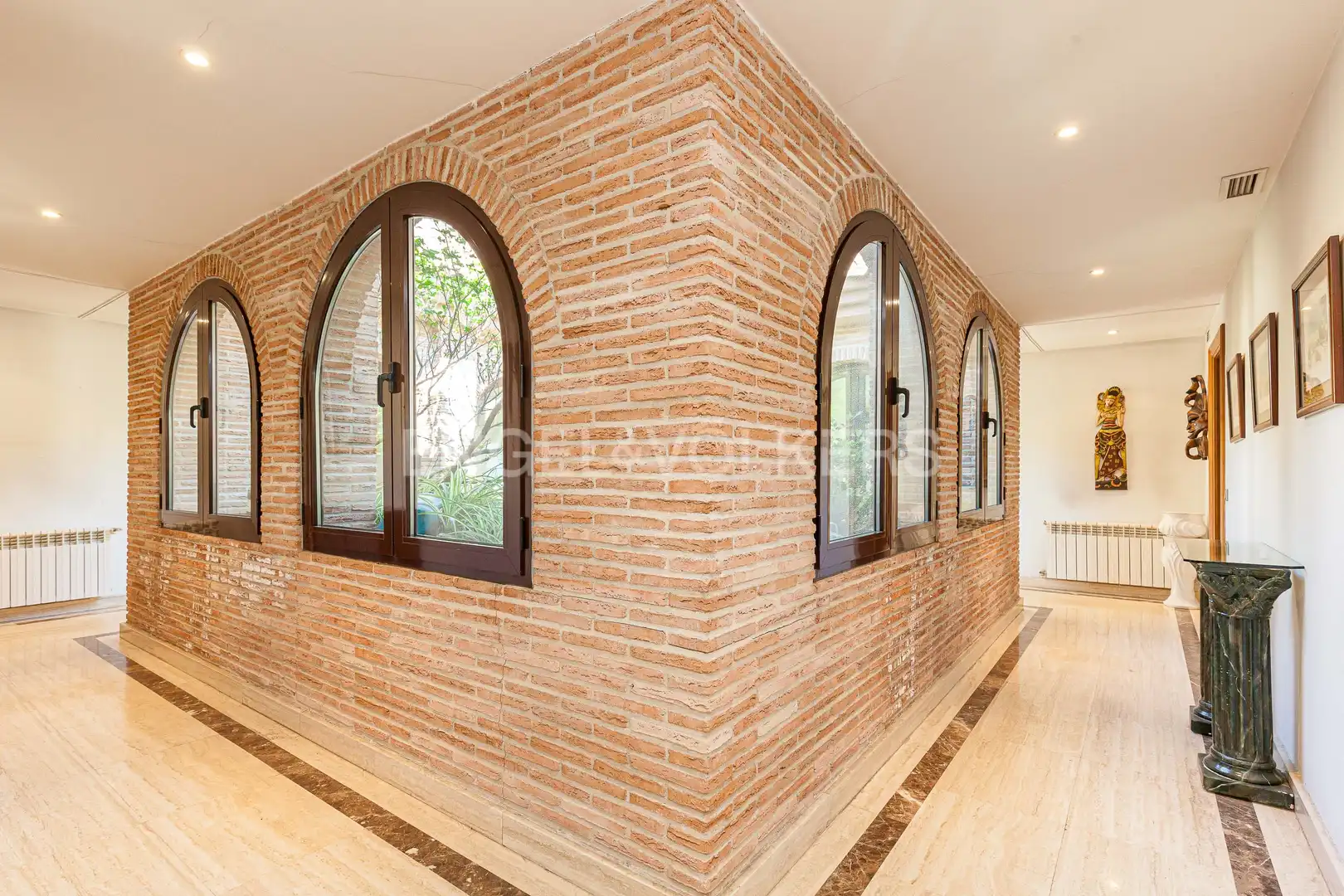 Casa en venta en Pueblo, imagen 19