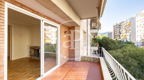 Photo 5 of Flat for rent in Pedralbes, Barcelona Capital