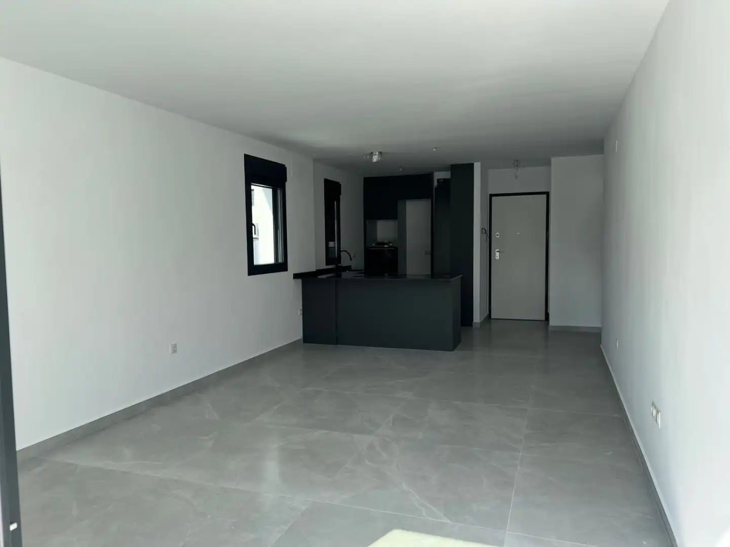 Maison à vendre à Las Marinas / Les Marines, imagen 5