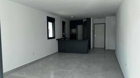 Foto 5 de Casa o xalet en venda a L'Almadrava - L'Estanyó, Alicante