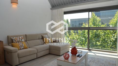 Photo 2 of Lofts for sale in Reyes Católicos, Alcalá de Henares