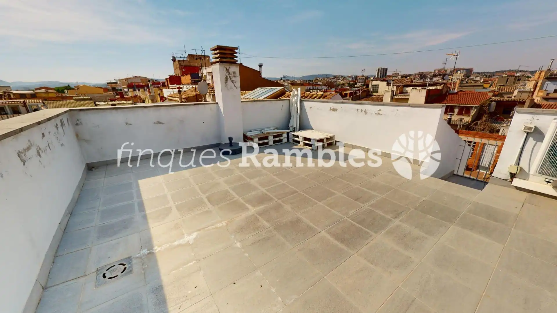Appartement avec terrasse à vendre à Centre, imagen 10