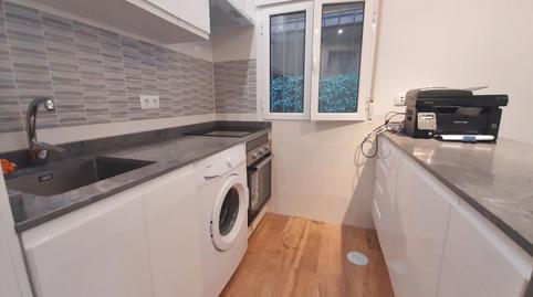 Foto 3 de Apartament en venda a Casco Antiguo, Majadahonda