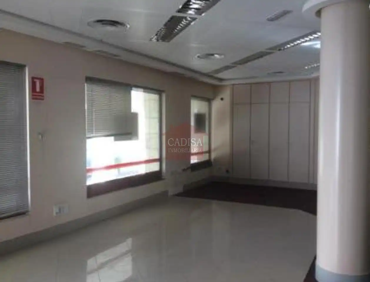 Local comercial en venda a Ciudad Rodrigo, imagen 3