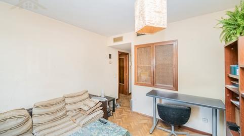 Photo 4 of Flat for sale in Calle Gabriel García Márquez, Parque de la Coruña - Las Suertes, Madrid