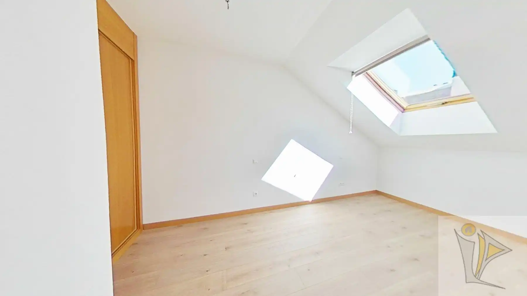 Habitación de Piso en venta en Aranjuez con Trastero
