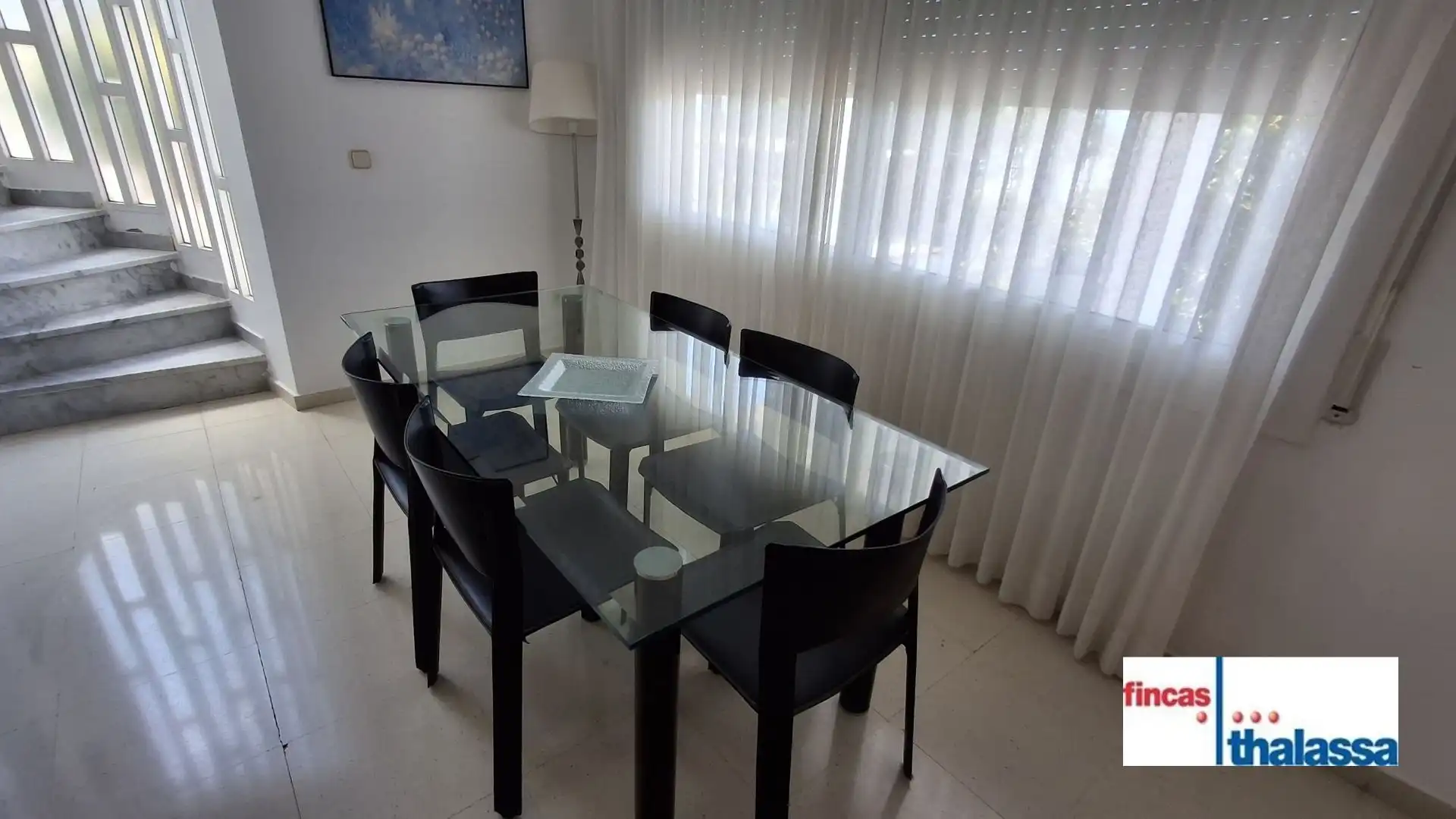 Maison avec piscine à vendre à Centre, imagen 8