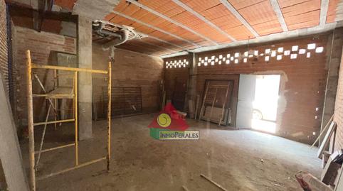 Photo 2 of Premises to rent in Villayuventus - Renfe, Madrid