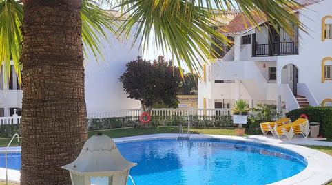 Photo 2 of Attic for sale in Del Golf, Riviera del Sol, Málaga