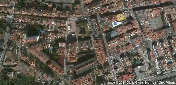 Piso en venta en Torredembarra