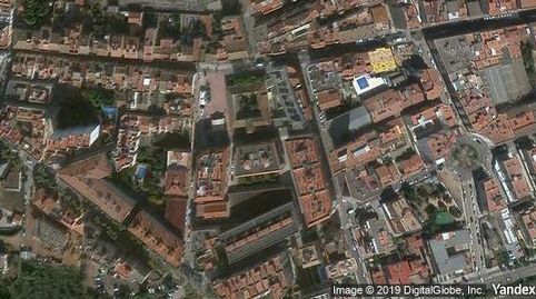 Foto 4 de Piso en venta en Centre, Torredembarra