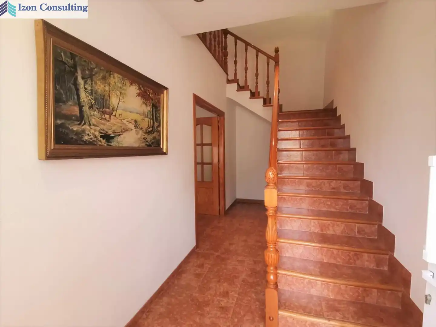 Houses for sale in Villalgordo del Júcar