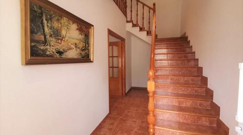 Photo 4 of House or chalet for sale in Villalgordo del Júcar, Albacete