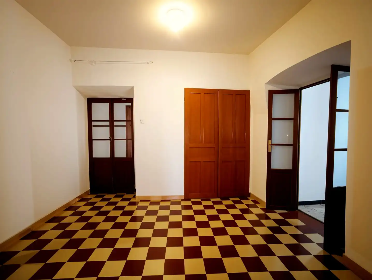Houses for sale in Zafra  with Terrace