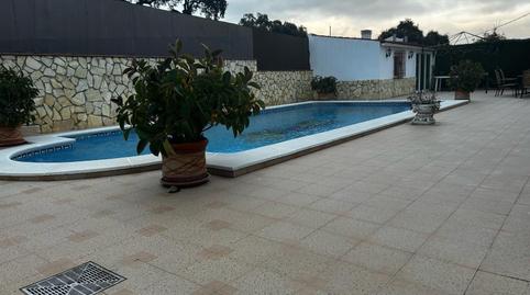 Foto 5 de Casa o chalet en venta en Alcolea,  Córdoba Capital