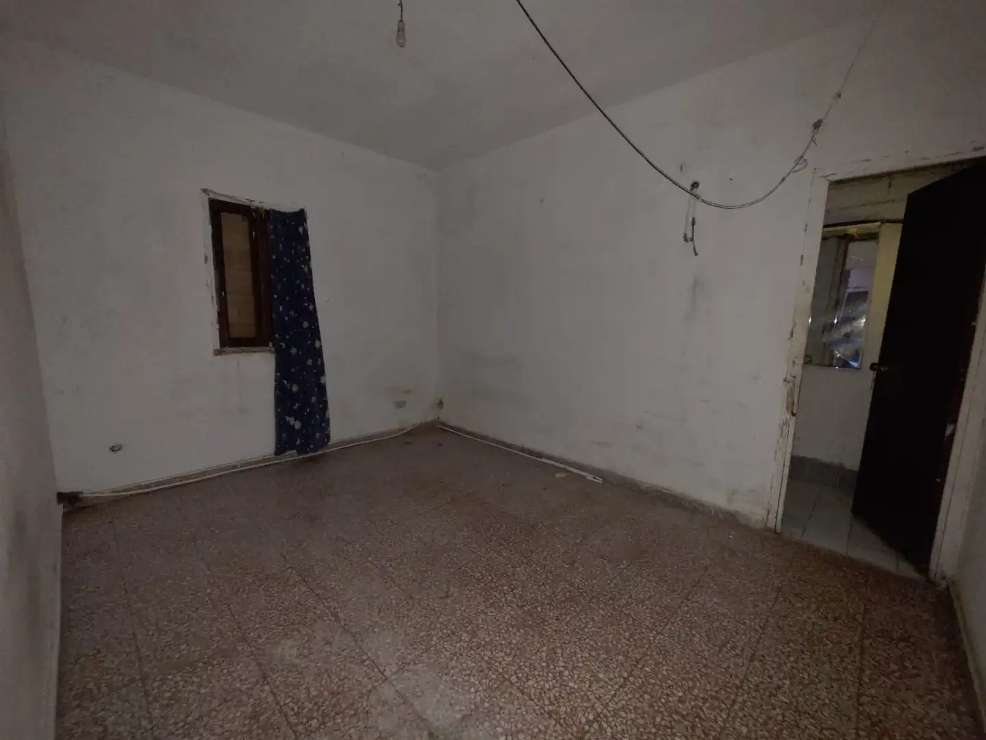 Casa amb terrassa en venda a EDUARD TOLDRA, imagen 12