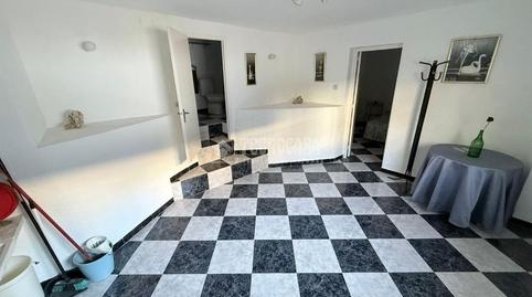 Foto 5 de Casa adosada en venda a Cambil, Jaén