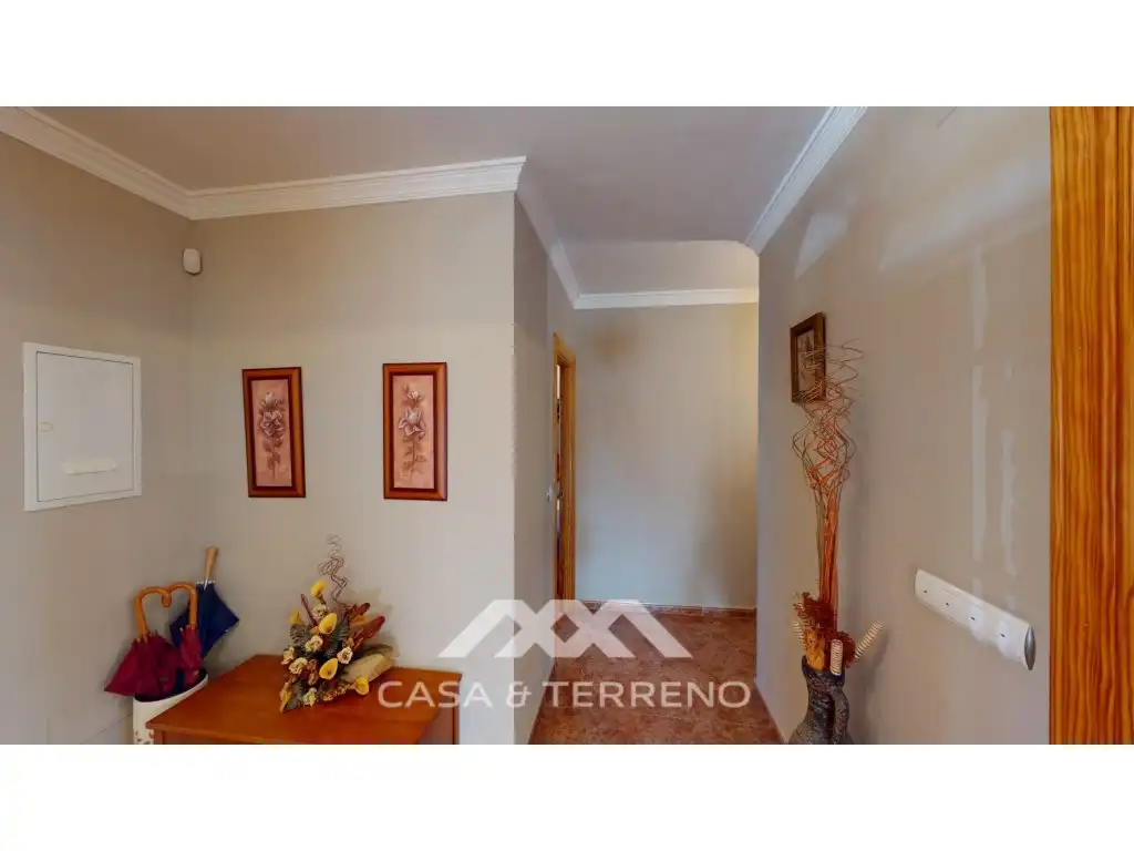 Casa con piscina en venta en Alcaucín, imagen 10