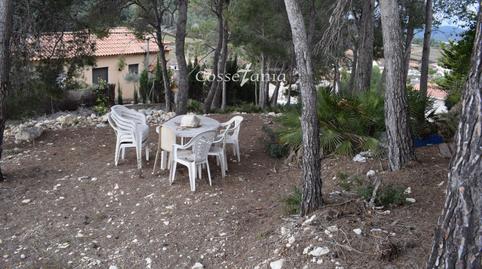 Photo 3 of Land for sale in Alp, Calafell Park, Calafell