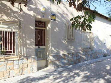 Landhaus zum Verkauf in Pedanías Este