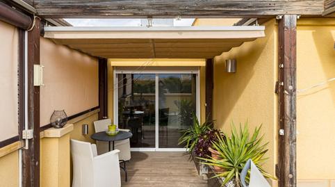 Photo 4 of Attic for sale in Juan Carlos I,  Murcia Capital