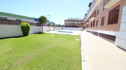 Photo 5 of Attic for sale in San Cayetano, Granada