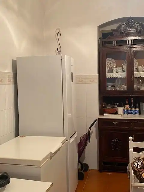 Country homes for sale in Calle Badajoz, 80, Barcarrota