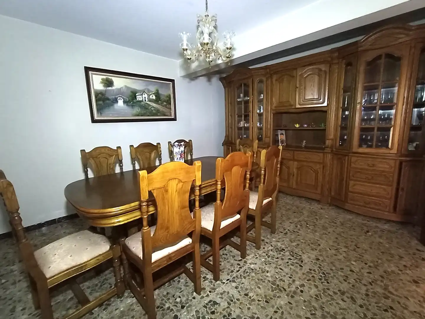 Casa en venda a Cabana de Bergantiños, imagen 5