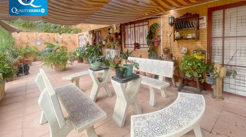 Photo 2 of Apartment for sale in Norte, San Vicente del Raspeig / Sant Vicent del Raspeig