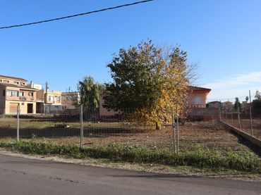 Terreni e lotti in vendita a HAVANA