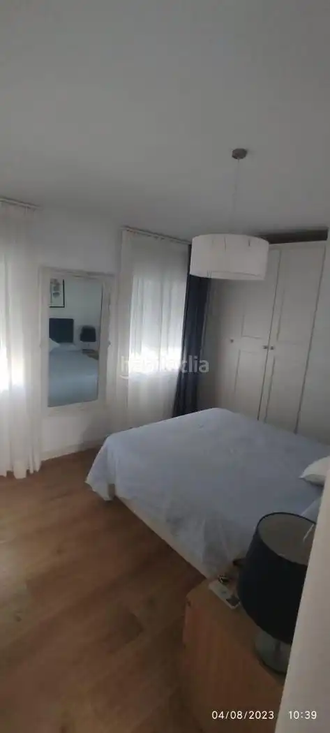 Reihenhaus zum Verkauf in Calle Pedro Pedrosa 19, imagen 12