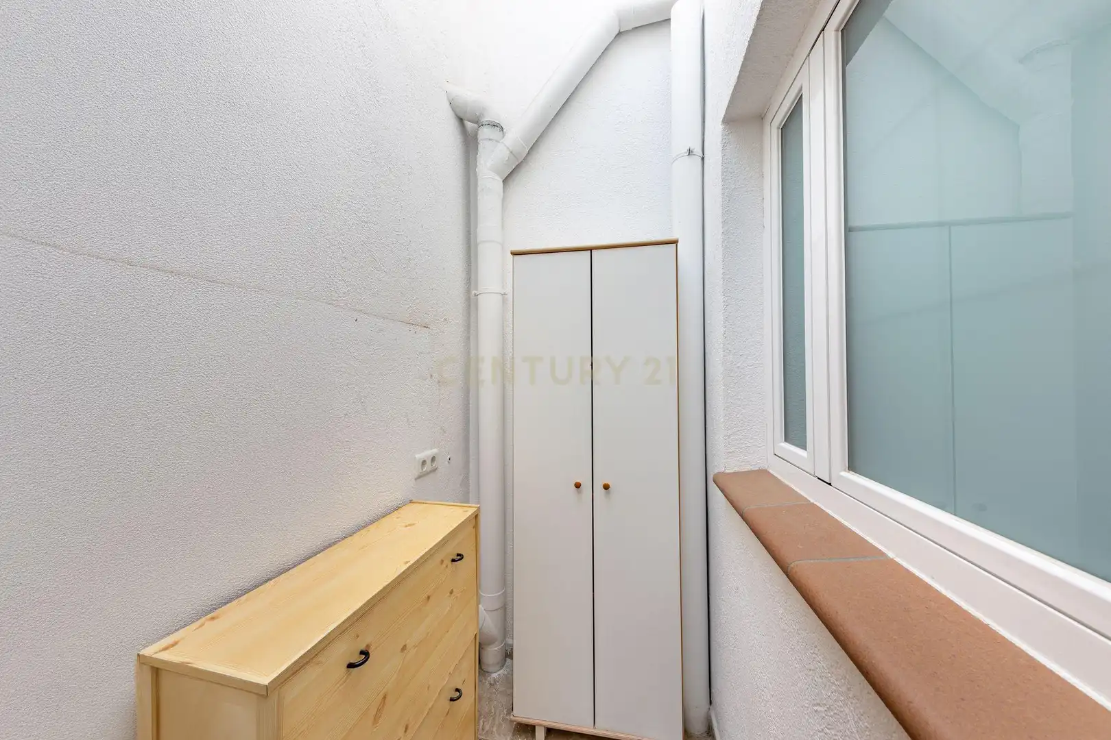 Casa en venda a Avinguda Salvador Espriu, 30, Sentmenat, Spain 30, imagen 25