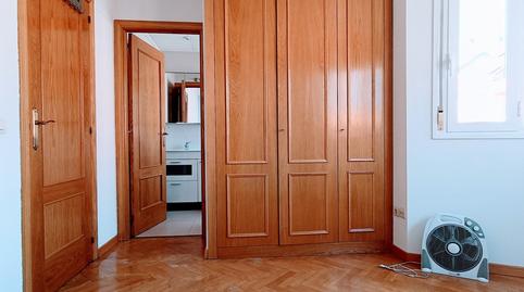 Photo 5 of Single-family semi-detached to rent in Hierbabuena, El Olivar - La Magdalena, Madrid