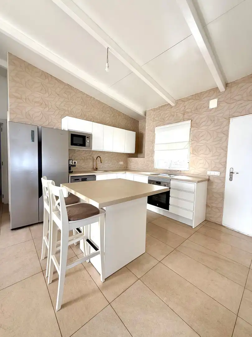 House for sale in Camino de Moreto, imagen 18