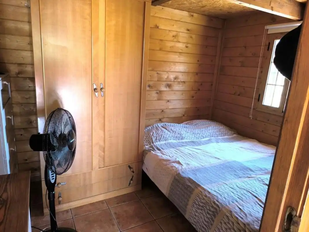 House for sale in El Pinós / Pinoso, imagen 10