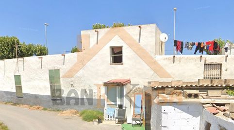 Foto 3 de Casa o chalet en venta en Carretera 340a, Adra, Almería
