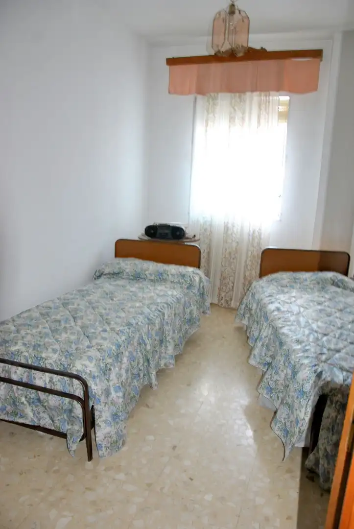 Casa adosada en venta en Plaza del Gallo, Centro ciudad