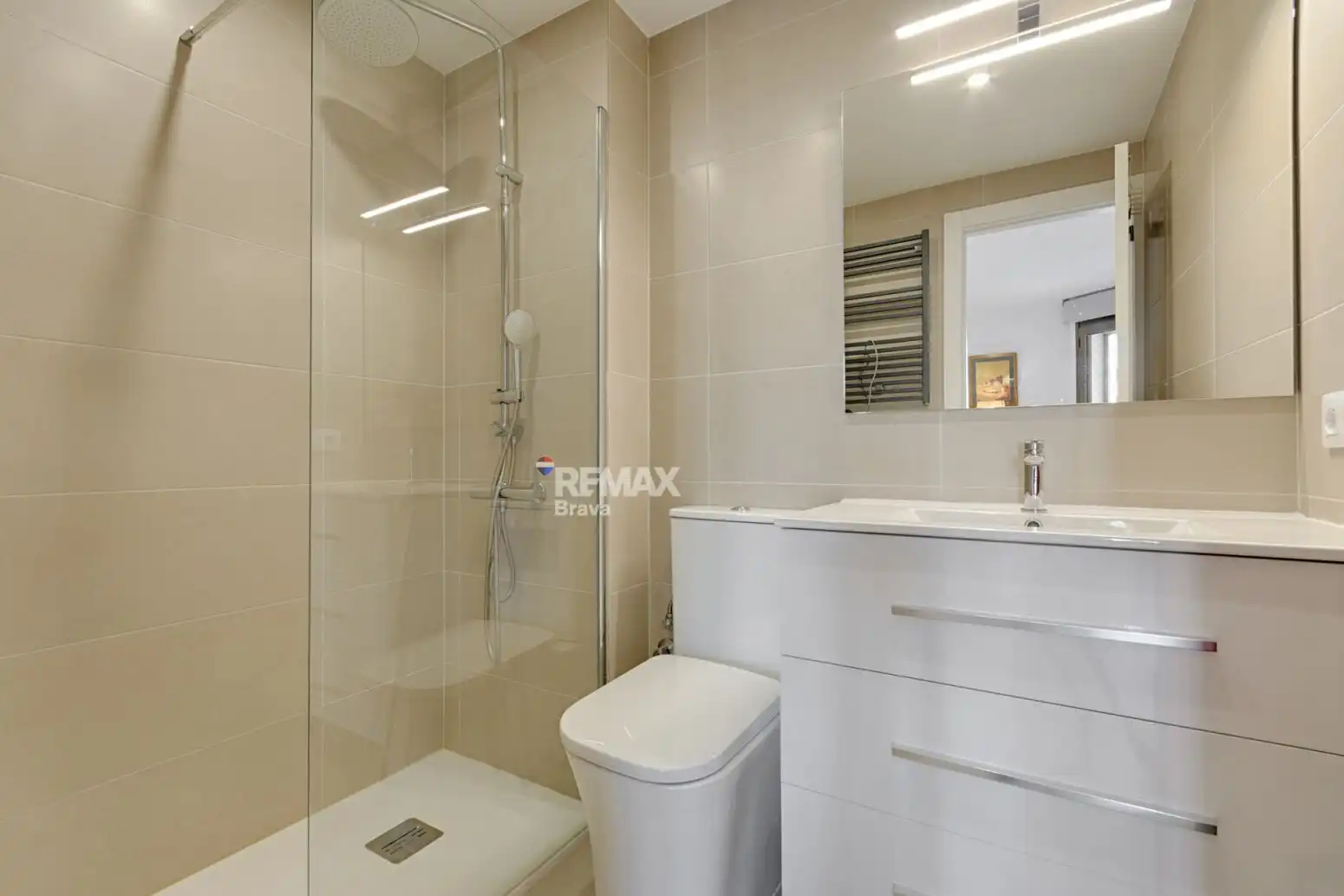 Flat with lift for sale in Passeig PS MARITIM, imagen 20