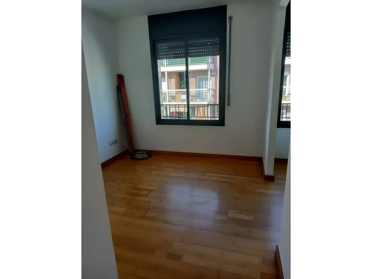 Habitación de Dúplex en venta en Centre