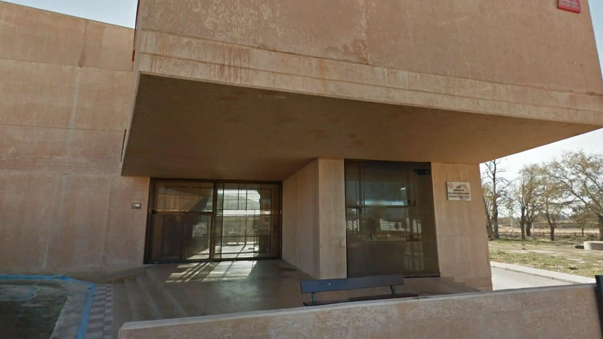 Semi-detached house for sale in De La Constitucion, imagen 4