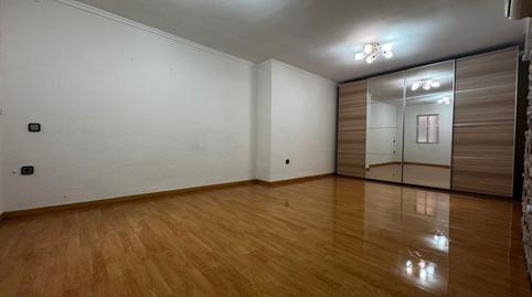 Photo 3 of Flat for sale in Calle San Ignacio Loyola, Pla de Bon Repós, Alicante