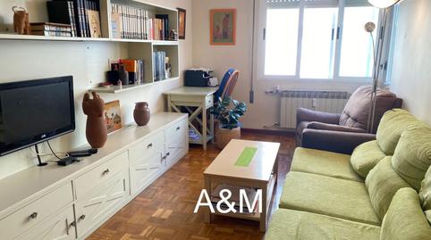 Photo 5 of Flat for sale in Jose Uruñuela, San Cristóbal, Vitoria - Gasteiz