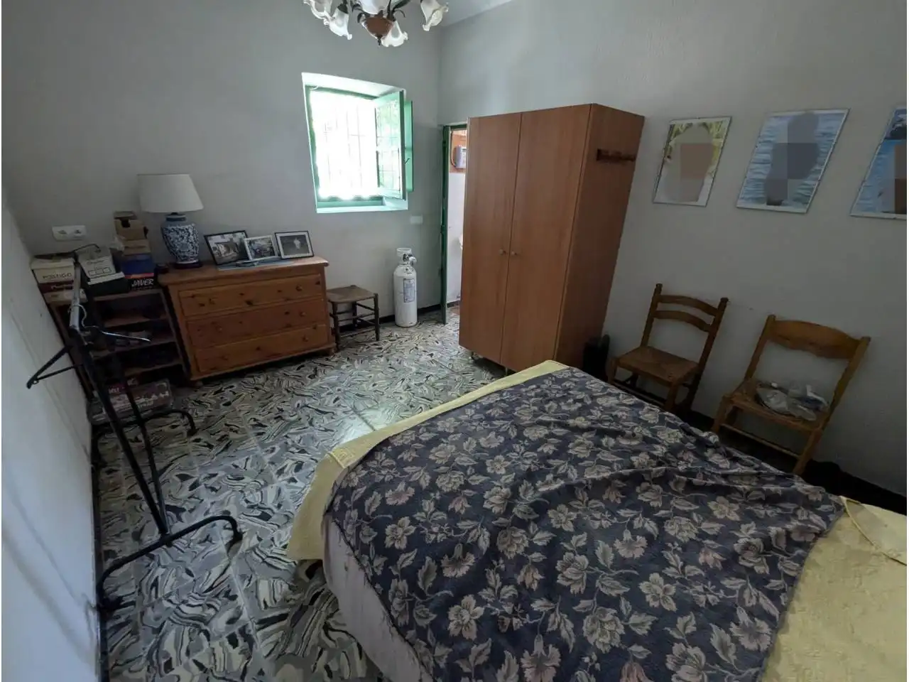 Casa o xalet en venda a Calle molinas, 126, Mont-ras